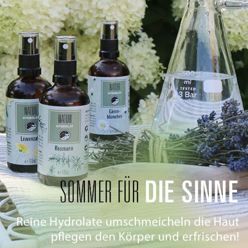 Inizio Naturkosmetik Hautpflege Gesichtspflege Produkte Österreich Vorarlberg