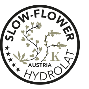 Slowflower Kosmetik