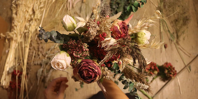 Strauss kritisch betrachten