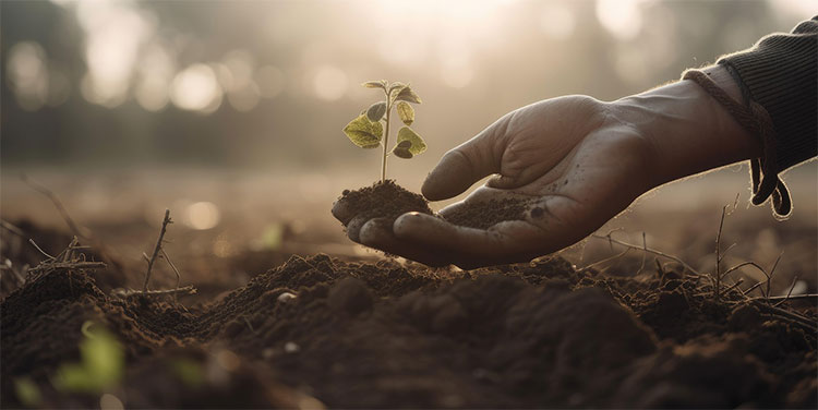 4 Fehler bei der Aussaat im Herbst