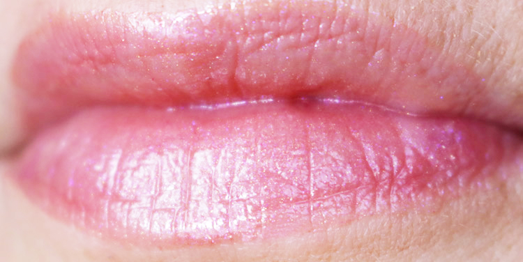 Inizio Tipps die richtige Lippenpflege
