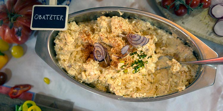 Obatzter